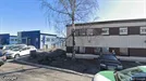 Erhvervslokaler til leje, Vantaa, Uusimaa, Kiitoradankuja 3