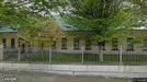 Büro zur Miete, Dublin 11, Dublin, Nore Road, Glasnevin, Dublin 11