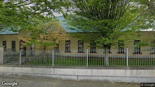 Büros zur Miete i Dublin 11 – Foto von Google Street View