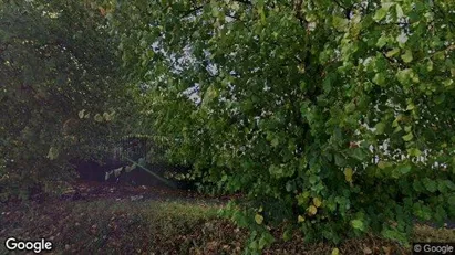 Kontorlokaler til leje i Dublin 12 - Foto fra Google Street View