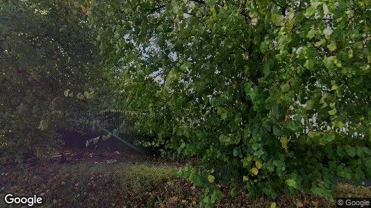 Büros zur Miete i Dublin 12 – Foto von Google Street View