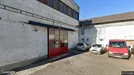 Bedrijfspand te huur, Bratislava, Elektrárenská 1