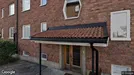 Commercial space for rent, Norrköping, Östergötland County, Ljuragatan 25