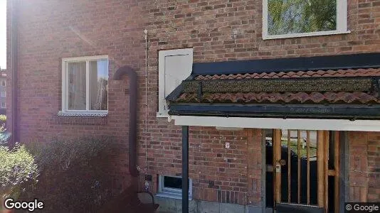 Lokaler til leje i Norrköping - Foto fra Google Street View