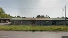 Werkstatt zur Miete, Savonlinna, Etelä-Savo, Schaumanintie 39