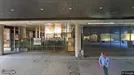 Büro zur Miete, Lahti, Päijät-Häme, Vapaudenkatu 22