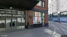Büro zur Miete, Helsinki Eteläinen, Helsinki, Annankatu 34