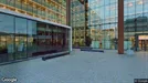 Office space for rent, Espoo, Uusimaa, Revontulenkuja 1