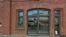 Büro zur Miete, Helsinki Eteläinen, Helsinki, Kanavaranta 3–7