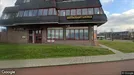 Office space for rent, Deventer, Overijssel, Handelskade 1-A