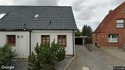 Bedrijfsruimtes te huur in Northwestern Mecklenburg - Foto uit Google Street View