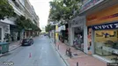Office space for rent, Larissa, Thessaly
