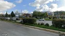 Office property for sale, Attica, Λεωφόρος Βουλιαγμένης 598