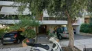 Office property for sale, Attica