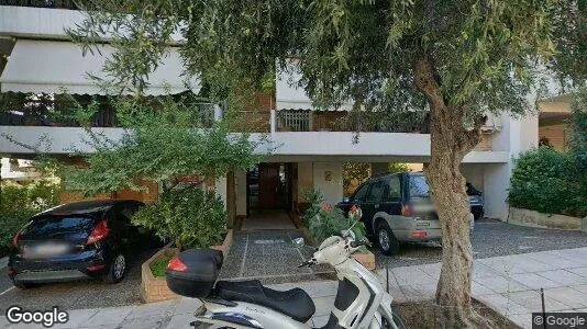 Office spaces for sale i Location is not specified - Photo from Google Street View