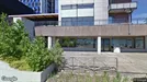 Gewerbeimmobilien zur Miete, Espoo, Uusimaa, Keilaranta 1