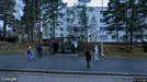 Commercial space for rent, Espoo, Uusimaa, Kipparinkuja 2A