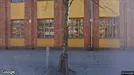 Office space for rent, Lahti, Päijät-Häme, Vesijärvenkatu 25