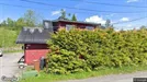 Lager til leie, Lunner, Oppland, Vestbygdvegen 52
