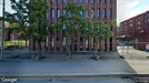 Office space for rent, Trondheim Midtbyen, Trondheim, Kongens gate 87