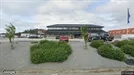 Büro zur Miete, Fjell, Hordaland, Tellnes Næringspark 1