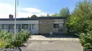 Lager zur Miete, Oslo Østensjø, Oslo, Enebakkveien 127/129
