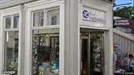 Commercial property for sale, Kragerø, Telemark, Storgata 14