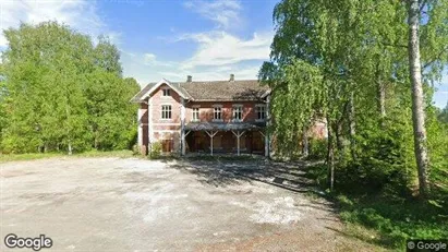 Bedrijfsruimtes te koop in Ringerike - Foto uit Google Street View