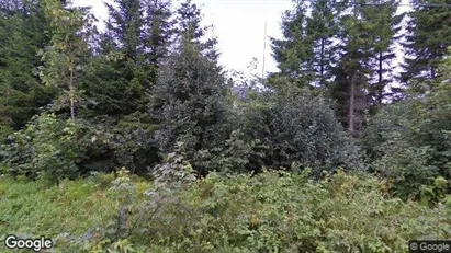 Lokaler til salg i Ålesund - Foto fra Google Street View
