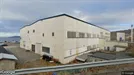 Warehouse property for sale, Alta, Finnmark, Kjeldsbergveien 8