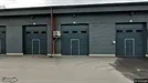 Lager zur Miete, Tampere Koillinen, Tampere, Etu-Hankkionkatu 8