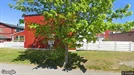 Commercial property for sale, Norrtälje, Stockholm County, Ekebyvägen 8C