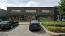 Office space for rent, Eindhoven, North Brabant, Pisanostraat 55