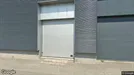 Gewerbeimmobilien zur Miete, Uithoorn, North Holland, Amsterdamseweg 13Y