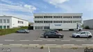 Commercial property for sale, Roeselare, West-Vlaanderen, Diksmuidsesteenweg 384