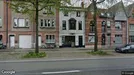 Commercial property for sale, Brugge, West-Vlaanderen, Maalse Steenweg 88