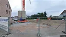 Gewerbeimmobilien zur Miete, Evergem, Oost-Vlaanderen, Eeklostraat 21
