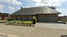 Commercial property for sale, Meerhout, Antwerp (Province), Kapellestraat 2