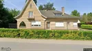 Commercial property for sale, Halle, Vlaams-Brabant, Bergensesteenweg 310