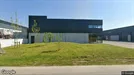 Commercial property for sale, Zwevegem, West-Vlaanderen, Moenkouterstraat 3