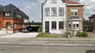 Warehouse property for sale, Brugge, West-Vlaanderen, Astridlaan 133