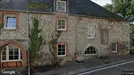 Commercial property for sale, Viroinval, Namen (region), Rue du Moulin 36