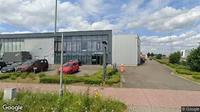 Bedrijfsruimtes te koop in Puurs-Sint-Amands - Foto uit Google Street View