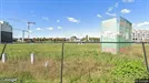 Commercial space for rent, Stad Gent, Gent, Tondelierlaan 38