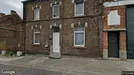 Commercial property for sale, Colfontaine, Henegouwen, Saint pierre 39
