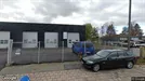 Werkstatt zur Miete, Turku, Varsinais-Suomi, Kytkinkatu 3