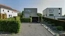 Commercial property for sale, Dilbeek, Vlaams-Brabant, Scheestraat 133