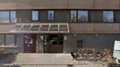 Klinik för uthyrning, Järfälla, Stockholms län, Aspnäsvägen 32