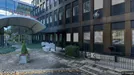 Büro zur Miete, Solna, Stockholm County, Sundbybergsvägen 1