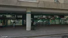 Büro zur Miete, Malmö City, Malmö, Södra Förstadsgatan 35
